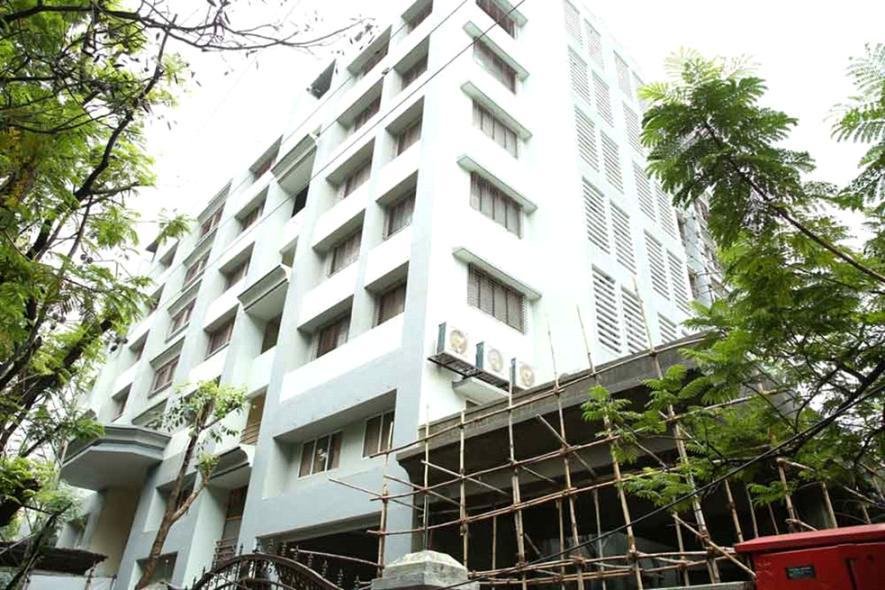 Ananta Institute of Hotel Management | Thane , Mumbai