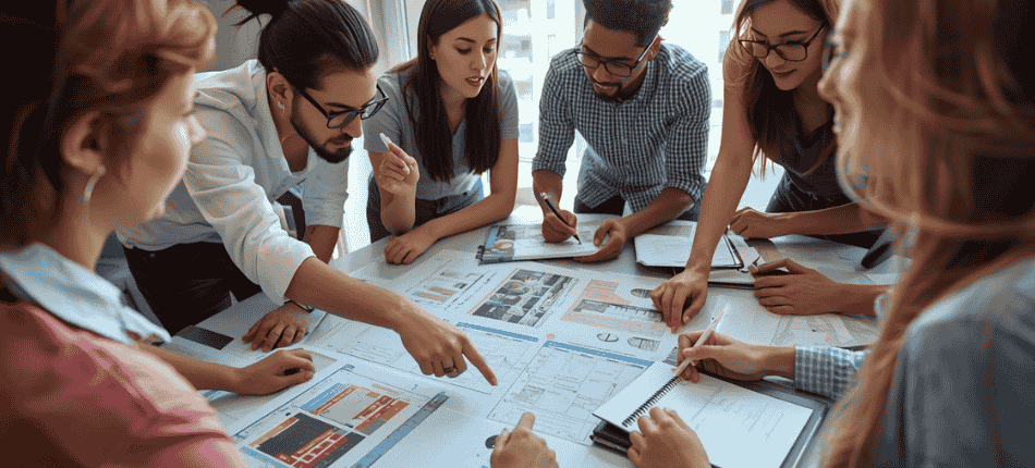  Event Management Training