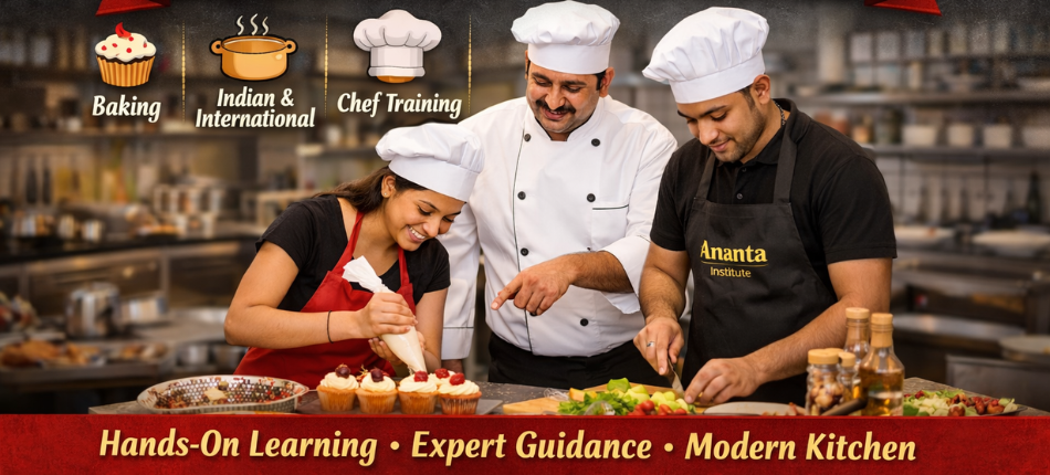 Best Practical Cooking Classes in Mulund
