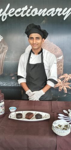 Hotel Management Institute in Mumbai | Ananta Institute Hotel Management