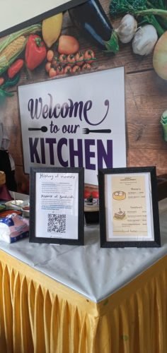 Hotel Management Institute in Mumbai | Ananta Institute Hotel Management