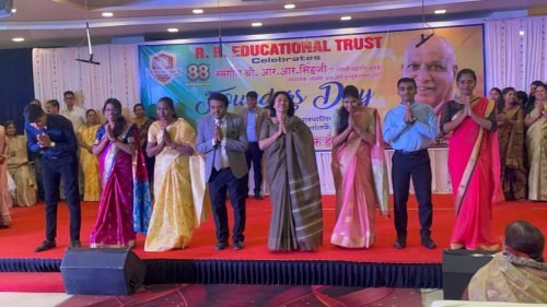 Hotel Management Institute in Mumbai | Ananta Institute Hotel Management